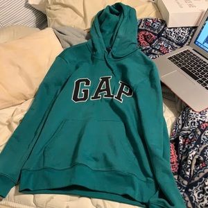GAP Hoodie